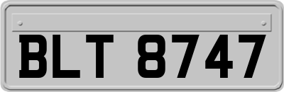BLT8747