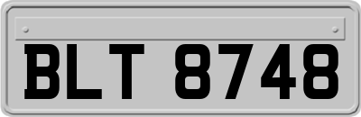 BLT8748