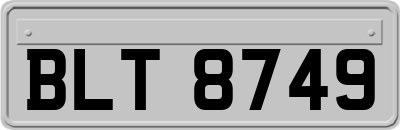 BLT8749