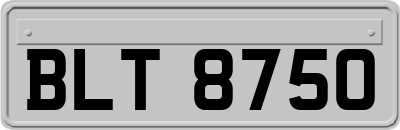 BLT8750
