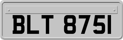 BLT8751