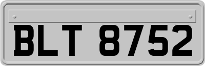 BLT8752