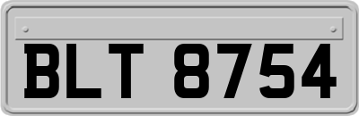 BLT8754