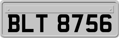 BLT8756