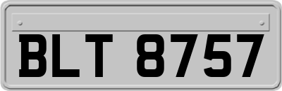 BLT8757