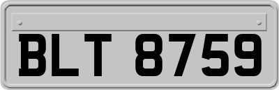 BLT8759