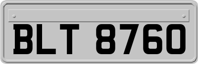 BLT8760