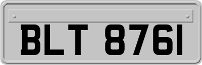BLT8761