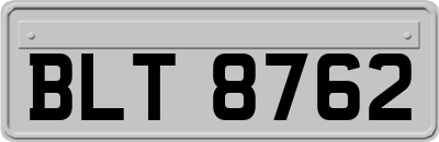 BLT8762