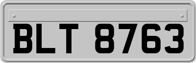 BLT8763