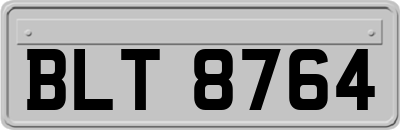 BLT8764
