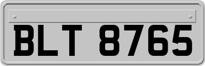 BLT8765