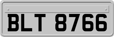 BLT8766