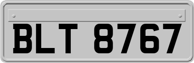 BLT8767