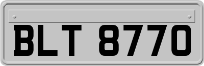 BLT8770