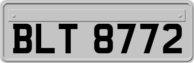 BLT8772