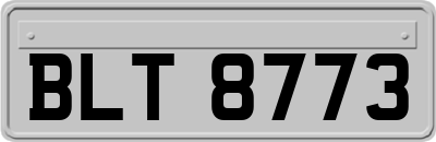 BLT8773