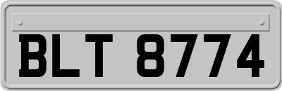 BLT8774
