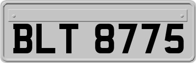 BLT8775