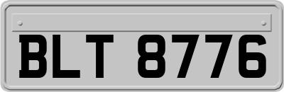 BLT8776