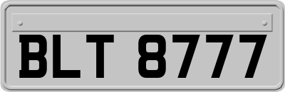 BLT8777