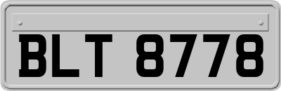 BLT8778