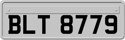 BLT8779