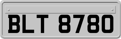BLT8780