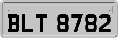 BLT8782