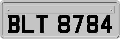 BLT8784