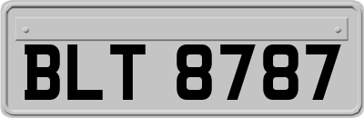BLT8787