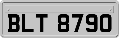 BLT8790