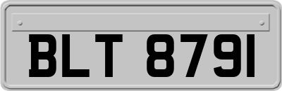 BLT8791