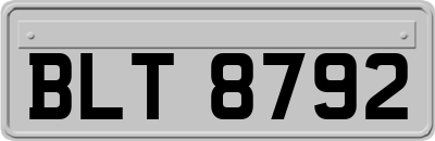 BLT8792