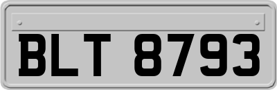 BLT8793
