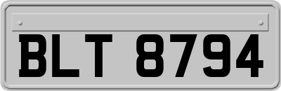 BLT8794