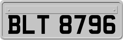 BLT8796