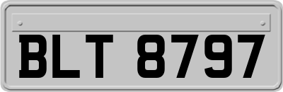 BLT8797