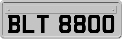 BLT8800