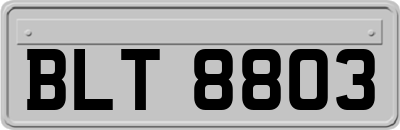 BLT8803