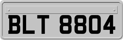 BLT8804