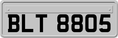 BLT8805