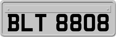 BLT8808