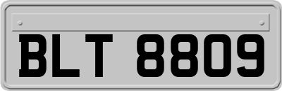 BLT8809