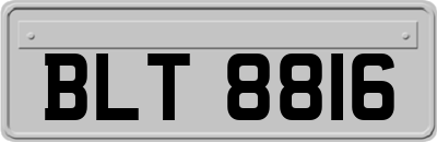 BLT8816