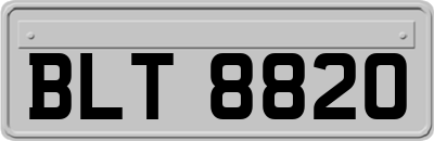 BLT8820