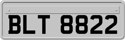 BLT8822