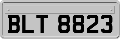 BLT8823
