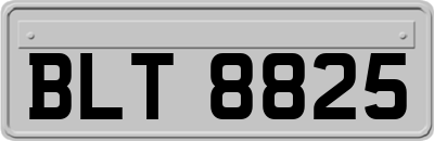 BLT8825