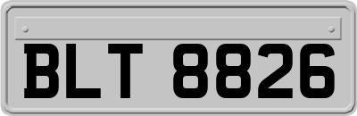 BLT8826